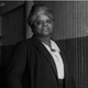 Illustration for article titled Exclusive: Ida B. Wells’ Great-Granddaughter Discusses Her Legacy, Growing Monument Campaign